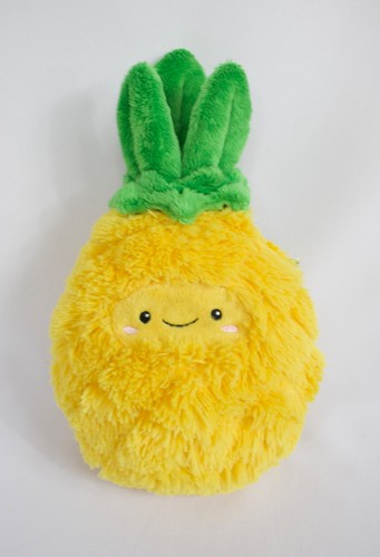 Squishable mini comfort food - comfort,