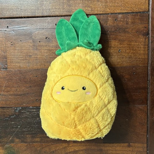 Squishable comfort food - squishable,