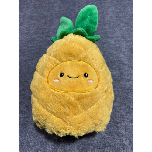 Squishable mini pineapple - squishable,