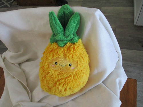 Squishable comfort food - squishable,